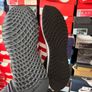 Adidas U_Path X Scarlet EG7379 Image 3