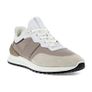 ECCO Retro Style Leather Trainers 44 New         /      ECCO Shoes Size 10 Men Image 7