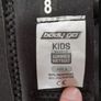 Wetsuit Image 2