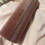 GHD Glide Brush Brand New never used Image 2