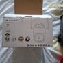 ip camera Image 5