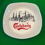 Three vintage ashtrays Image 3