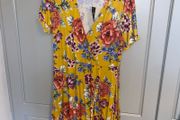 Forever 21 Dress