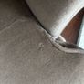 Wing back chairs Image 2