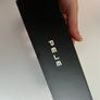 PEJE AI Smart Glasses Real-Time Translation and 8MP Camera Image 2