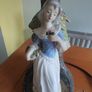 Table Lamp Tendra Image 9
