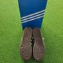 Adidas Originals Samba OG Junior Image 8