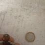 vintage pocket watch Image 4