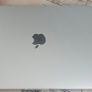 MacBook pro 16,3 model 13.3 2020 16gb Image 3