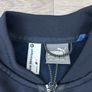 Puma BMW Motorsport M Power Jacket Mens Small Image 5