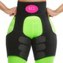 Thigh and Waist Trimmer-Kalicious Collections Image 2