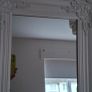 standing mirror Image 4