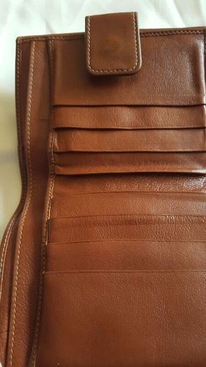 Gucci  Wallet