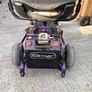 Sterling Mobility scooter Image 2