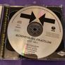 Dire Straits 2 CD set, Alchemy Live Image 3