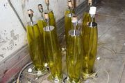 20 Table lamps