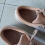 New.tommy Hilfiger Women Shoes.uk6.5/ Eur 40 Image 3
