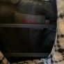 Reiss coat women's Image 3