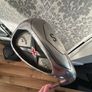 Clubs and bag Image 4
