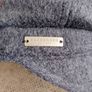 Seeberger wool blend cap 61cm round fit in excellent condition with no issues FREE STANDARD POSTAGE INCLUDED Image 3