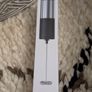 Brand New Frother Image 2