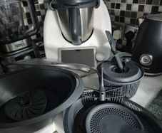 Thermomix 6