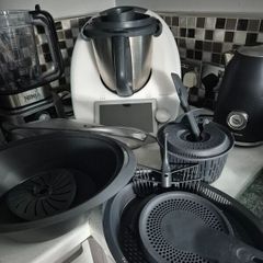 Thermomix 6