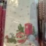 table cloths Image 7