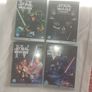 Now Reduced Star Wars Trilogy  Dvd Box Set For Sale Here Image 4