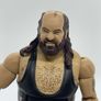 wwe elite TNF then now forever Natural Disasters Earthquake & Thypoon action figures Image 3