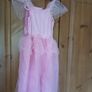 Princess dress Image 3