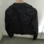 leather jacket Image 3