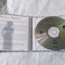 Shirley Bassey - The Power Of Love Cd Image 2