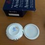 Aynsley cottage garden trinket box with lid and original box Image 4