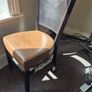 Chair for sale Image 2