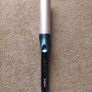 Collection of Babyliss and Remington hair stylers Image 2