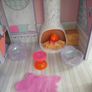 L.O.L Surprise! Winter Disco Chalet Doll House Image 4