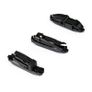 Wiper blade RIDEX 298W17157 Image 6