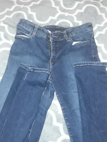 Armani  jeans