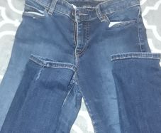 Armani  jeans
