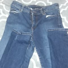 Armani  jeans