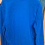 Quechua jumper, size 12-13y Image 3