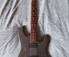 FGN boundary odyssey Japan