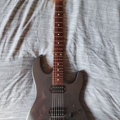 FGN boundary odyssey Japan