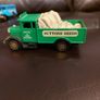 Corgi Cars Image 7