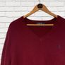 Ralph Lauren Sweater Image 3