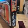 Star Wars Vintage Collection: Cantina Adventure Set 4-pack 3.75'' Exclusive Image 7