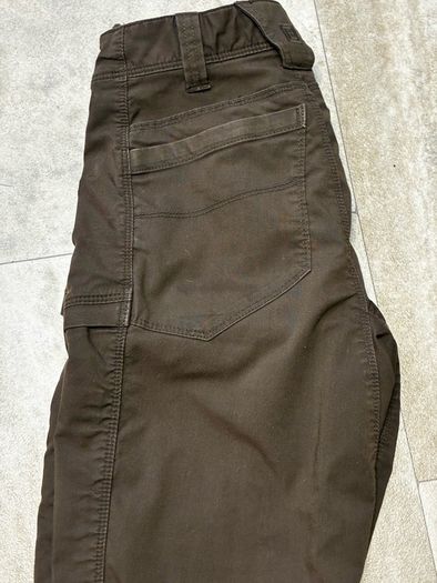 5.11 tactical clothes