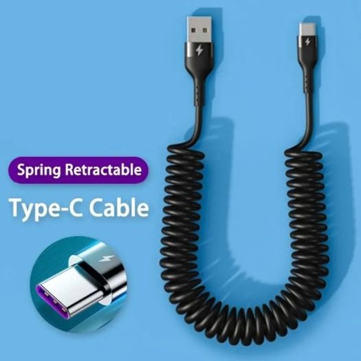 Charge Cable