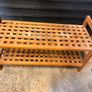 Shoe rack Image 2